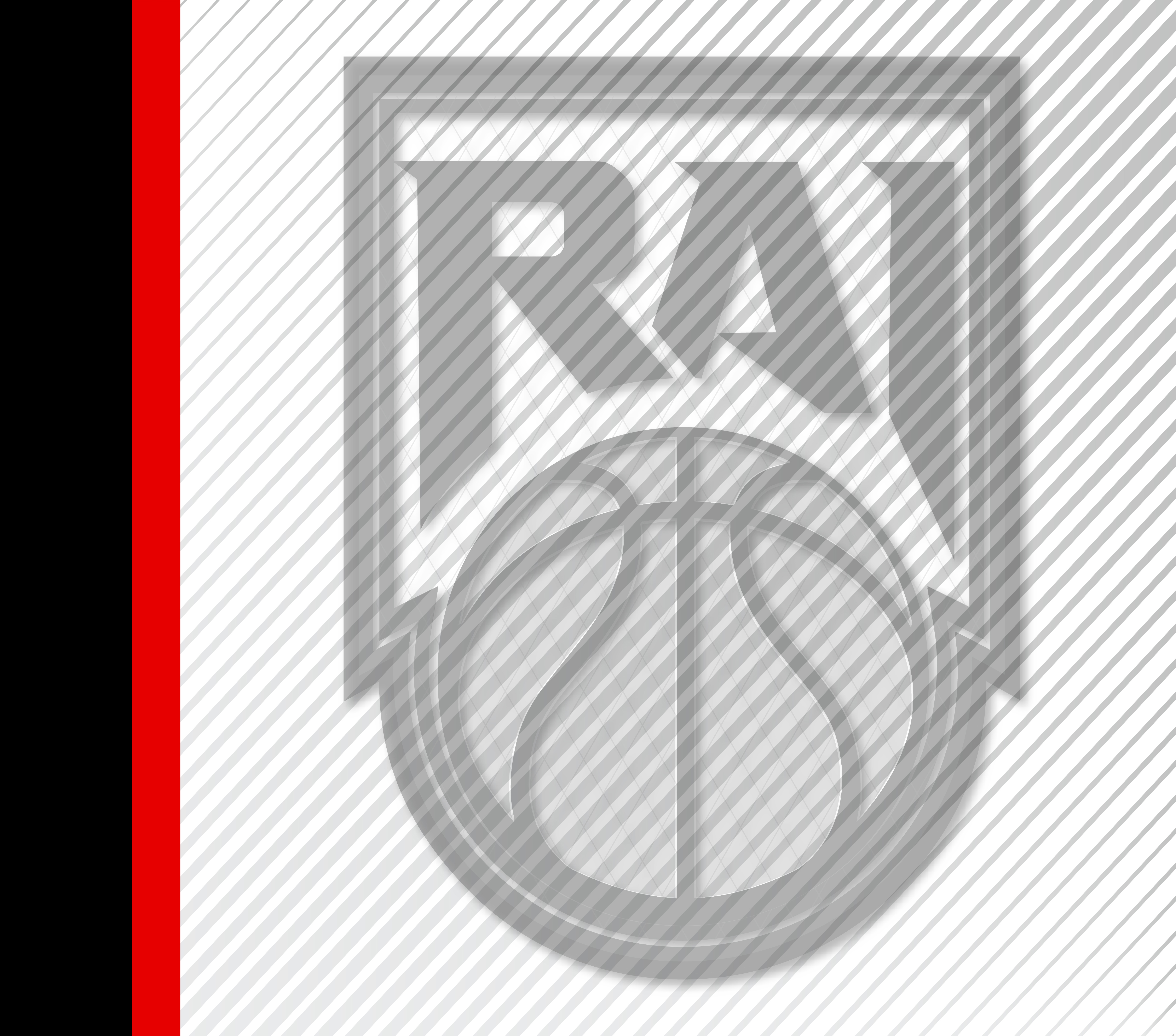 JERSEYS & PERFORMANCE